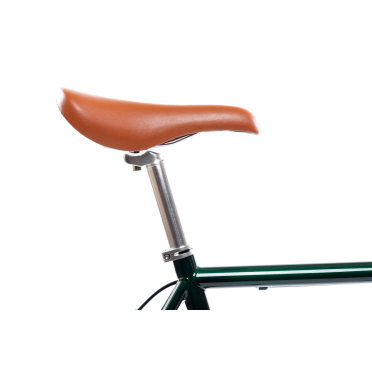 Racefiets State Bicycle 4130 Racefiets