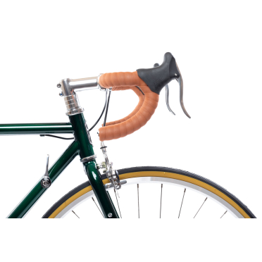 Racefiets State Bicycle 4130 Racefiets