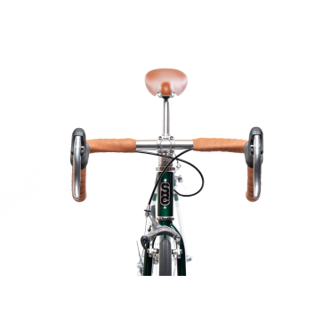 Racefiets State Bicycle 4130 Racefiets