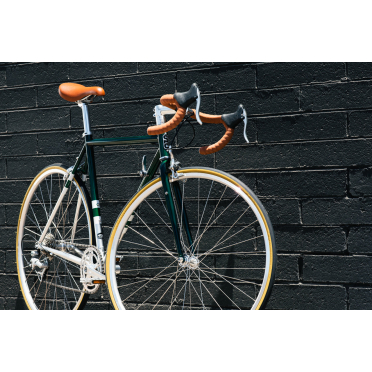 Racefiets State Bicycle 4130 Racefiets