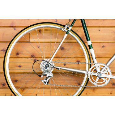 Racefiets State Bicycle 4130 Racefiets