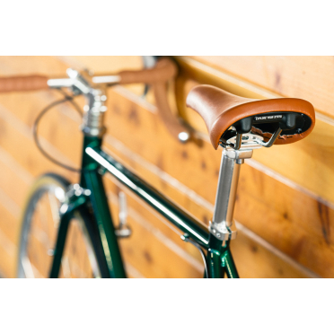 Racefiets State Bicycle 4130 Racefiets