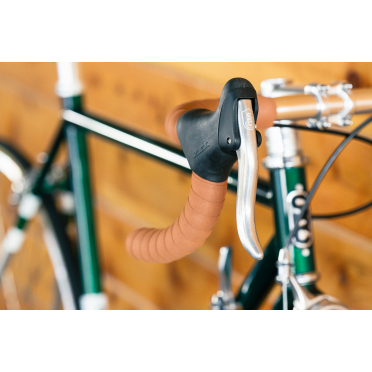 Racefiets State Bicycle 4130 Racefiets