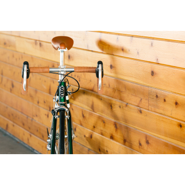 Racefiets State Bicycle 4130 Racefiets