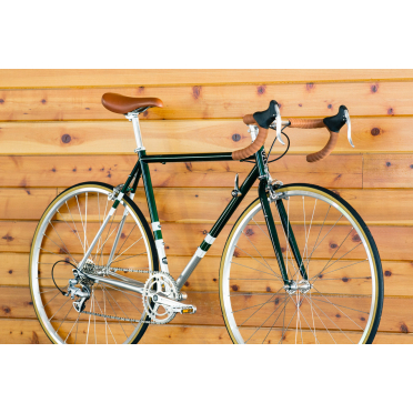 Racefiets State Bicycle 4130 Racefiets