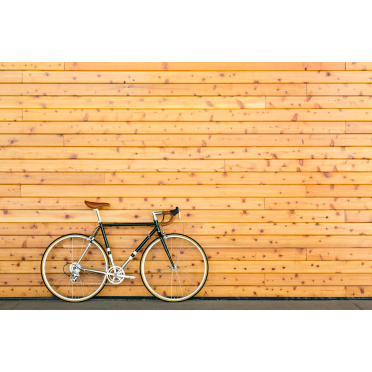 Racefiets State Bicycle 4130 Racefiets