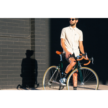 Racefiets State Bicycle 4130 Racefiets