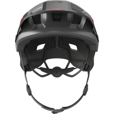 Abus YouDrop kinder mountainbikehelm
