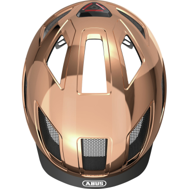 Abus Hyban 2.0 limited edition fietshelm