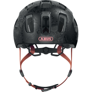 Abus Youn-I 2.0 kinderfietshelm