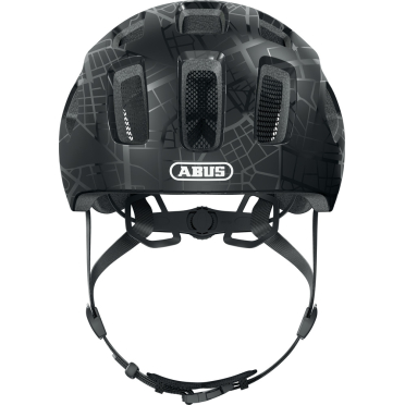 Abus Youn-I 2.0 kinderfietshelm