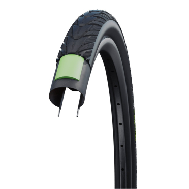 Schwalbe Energizer Plus 26 elektrische fietsband