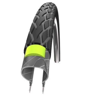 Schwalbe Marathon 20 fietsband