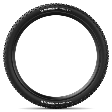 Michelin Country Trail 26 Access Line MTB-band