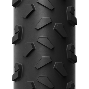 Michelin Country Trail 26 Access Line MTB-band