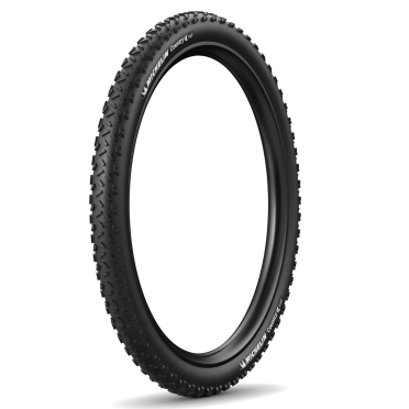 Michelin Country Trail 26 Access Line MTB-band