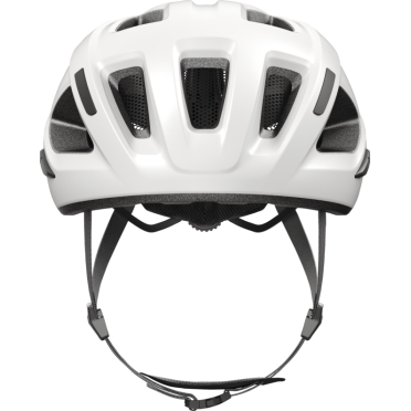 ABUS Aduro 3.0 sportieve stadsfietshelm