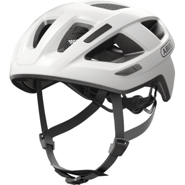 ABUS Aduro 3.0 sportieve stadsfietshelm