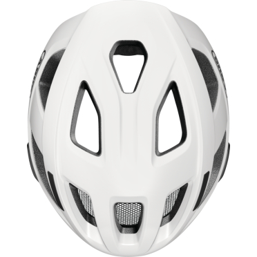 ABUS Aduro 3.0 sportieve stadsfietshelm