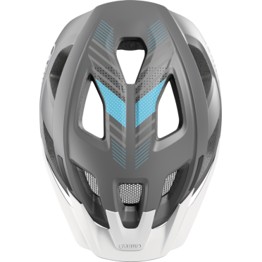 ABUS Aduro 3.0 sportieve stadsfietshelm