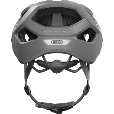 ABUS Aduro 3.0 sportieve stadsfietshelm