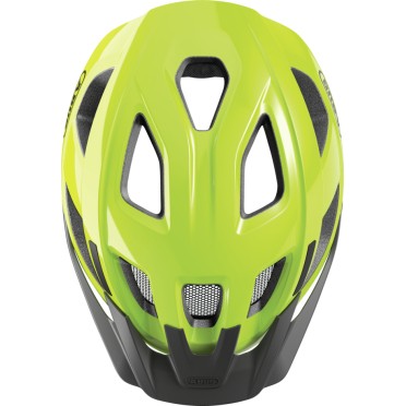 ABUS Aduro 3.0 sportieve stadsfietshelm