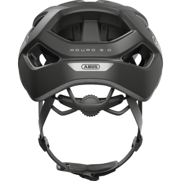 ABUS Aduro 3.0 sportieve stadsfietshelm