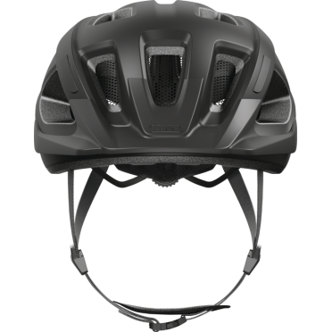 ABUS Aduro 3.0 sportieve stadsfietshelm