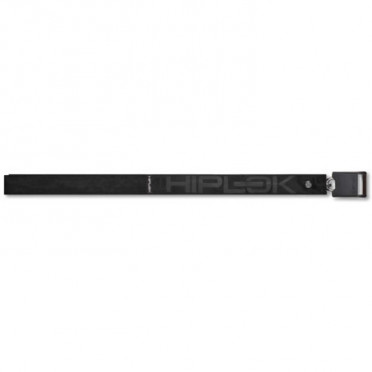 HipLok origineel fietskettingslot