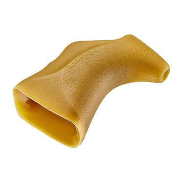 Capots leviers de frein Dia-Compe DC204QC