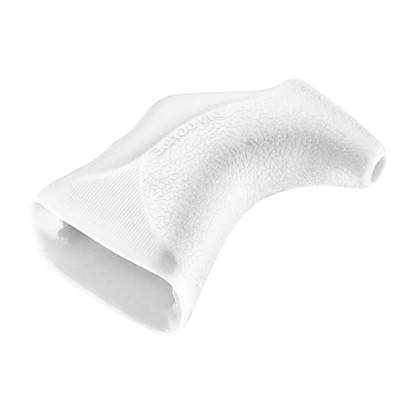 Dia-Compe DC204QC remhendelafdekkingen