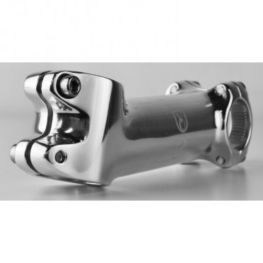 Fietsstuurpen Vélo Orange +/- 17°