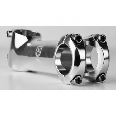 Fietsstuurpen Vélo Orange +/- 17°