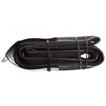 BLB Black Mamba flexibele hielband 700 / 28 x 23c