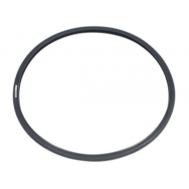 BLB Black Mamba flexibele hielband 700 / 28 x 23c