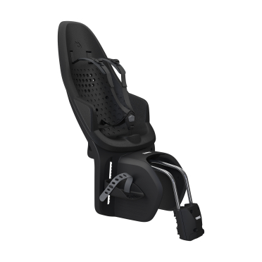 Thule - Yepp 2 Maxi Front Child Carrier