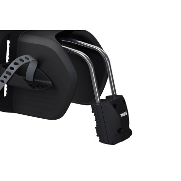 Thule Yepp 2 Maxi kinderfietszitje