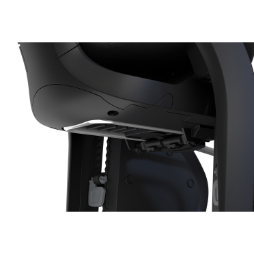 Thule Yepp 2 Maxi kinderfietszitje