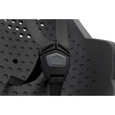 Thule Yepp 2 Maxi kinderfietszitje