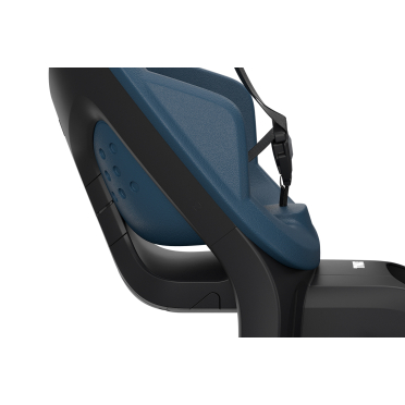 Thule Yepp 2 Maxi kinderfietszitje