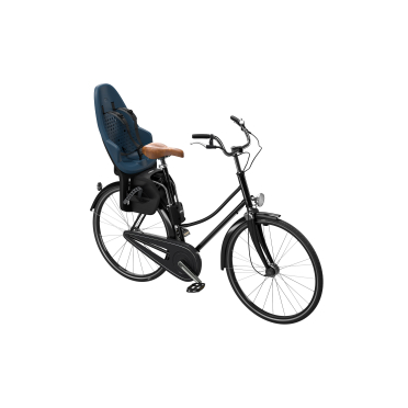 Thule Yepp 2 Maxi kinderfietszitje