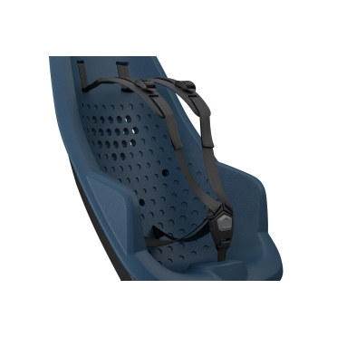 Thule Yepp 2 Maxi kinderfietszitje