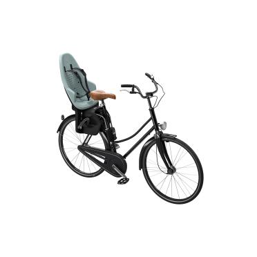 Thule Yepp 2 Maxi kinderfietszitje