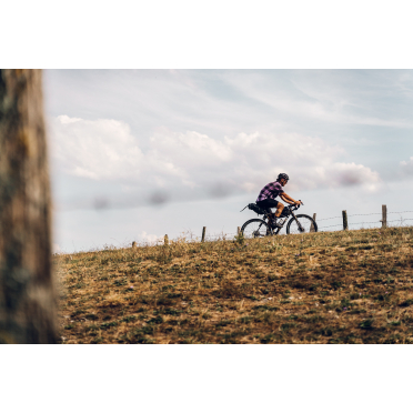 Cinelli Nemo Tig Gravel II gravelbike