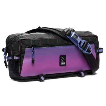 Chrome Kadet Sling schoudertas