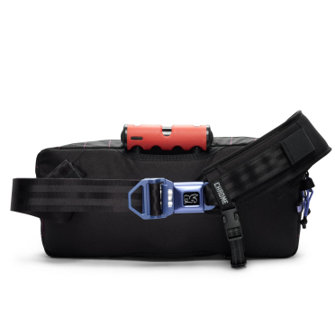 Chrome Kadet Sling schoudertas