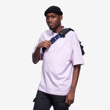 Chrome Kadet Sling schoudertas