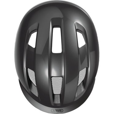 Abus PURL-Y stadsfietshelm