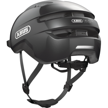 Abus PURL-Y stadsfietshelm