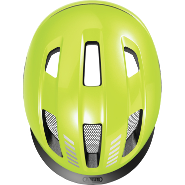 Abus PURL-Y stadsfietshelm